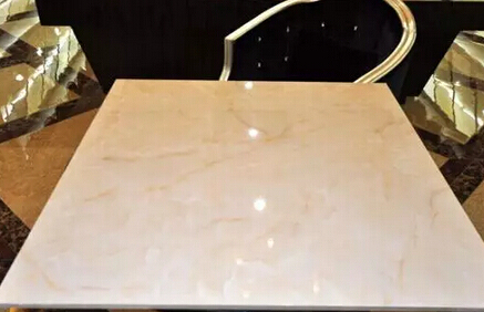 深圳辦公室裝修時，如何合理的挑選瓷磚？