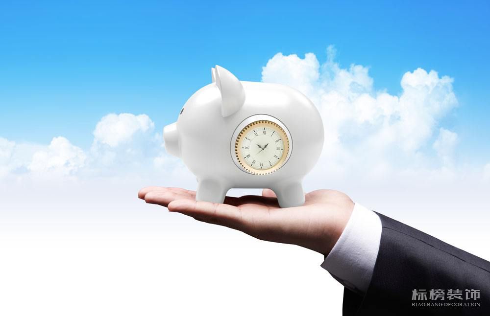 辦公室裝修需要哪些材料？