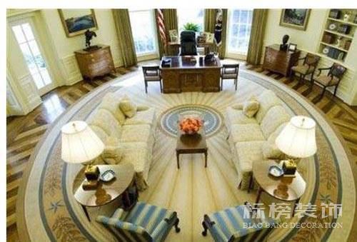 辦公室裝修好之后需要多久才能搬進(jìn)去？