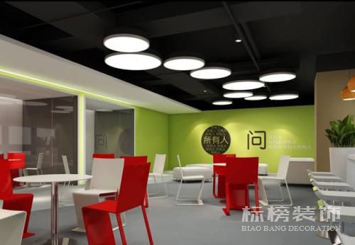 辦公室裝修風(fēng)水，擺放哪些物品會(huì)聚財(cái)？