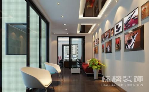 一般裝修辦公室是怎么收費(fèi)的？