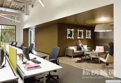 深圳辦公室裝修是不是要很多費用？