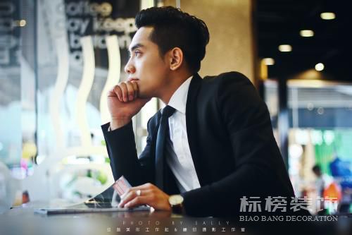 深圳辦公室裝修如何把控裝修細節(jié)？