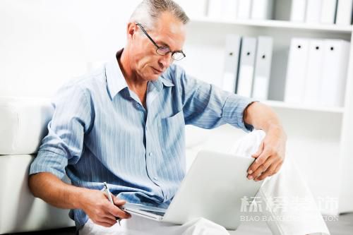 辦公室裝修全包費用怎么計算？