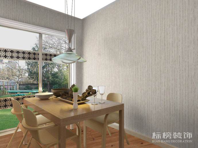 深圳辦公室裝修標(biāo)準(zhǔn)是什么？