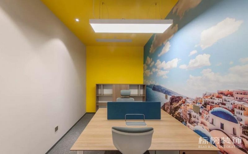 辦公室養(yǎng)魚風水需注意事項有哪些？