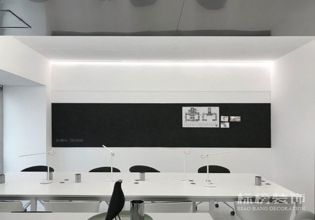 深圳辦公室裝修這些細(xì)節(jié)注意了嗎？