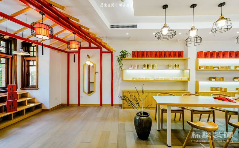 如何檢驗(yàn)一家裝修公司的裝修水平?