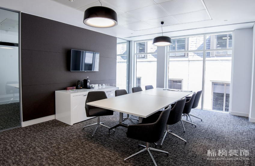 深圳鹽田裝修公司如何選擇呢？