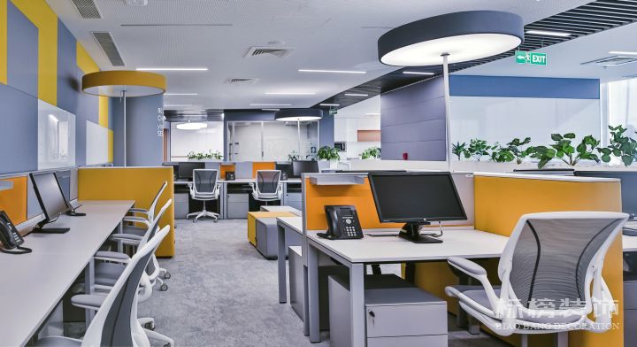 辦公室的風(fēng)水布局應(yīng)該按照什么樣的標(biāo)準(zhǔn)進(jìn)行呢？