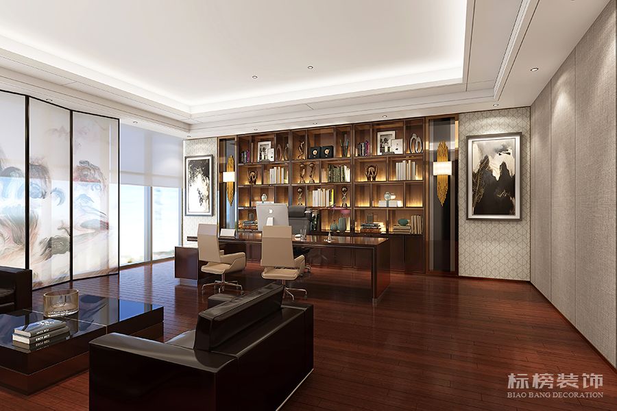 廣東海龍建筑科技 珠?；匮邪l(fā)樓裝修設(shè)計