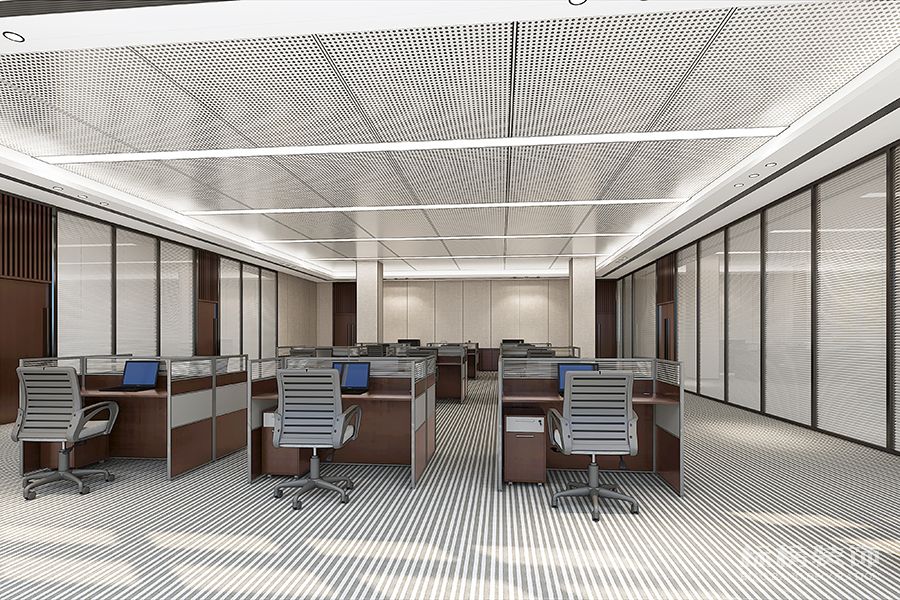 廣東珠?；匮邪l(fā)樓裝修設(shè)計