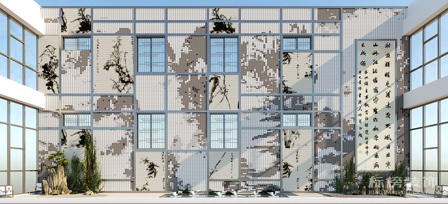 坪山外國(guó)語學(xué)校