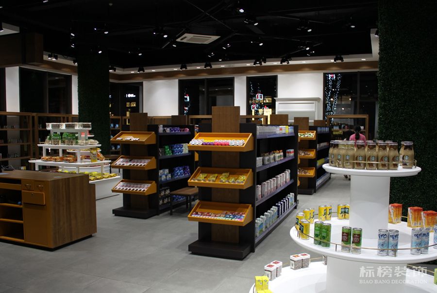 新開一個(gè)店鋪如和選址，選址究竟有多重要