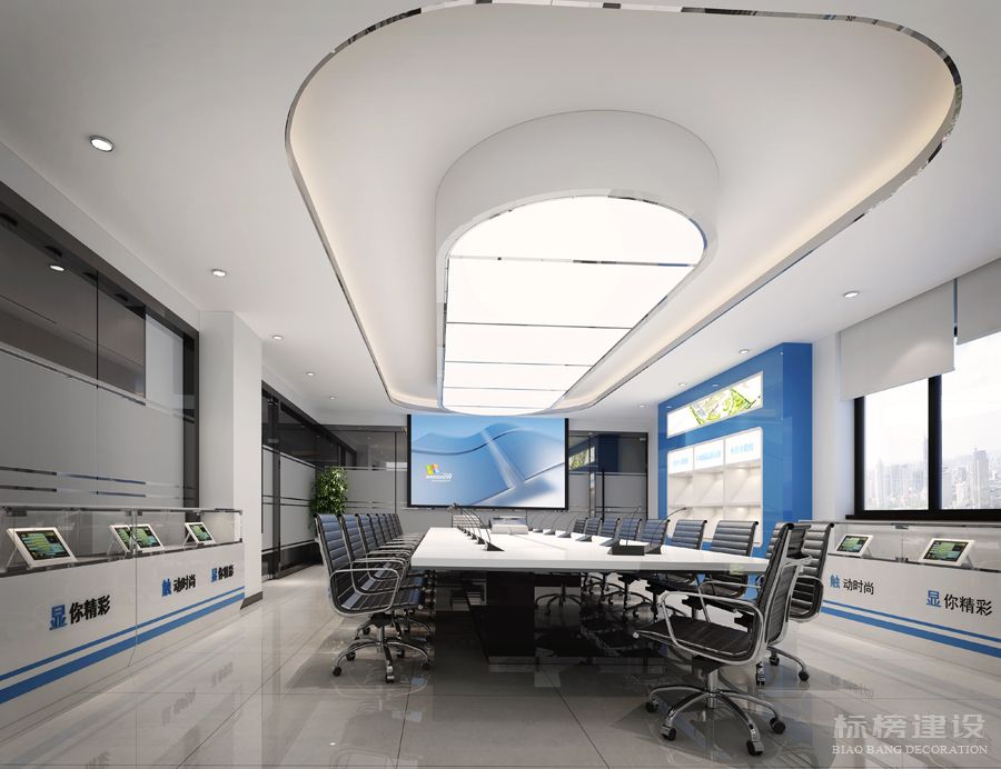 廠房裝修設(shè)計(jì)時(shí)需要提供哪些資料給設(shè)計(jì)師？